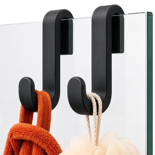 Minismus ganci appendi - minismus,
