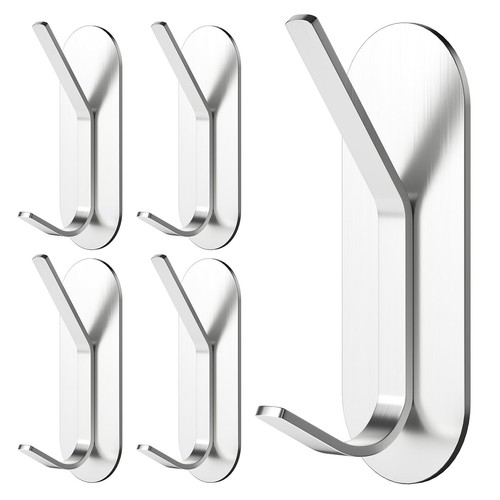Alyvisun pezzi ganci - 5,