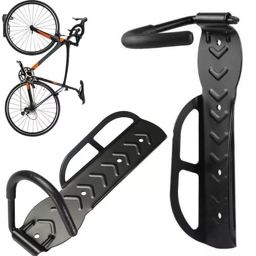 Ganci portabici muro - 2, da