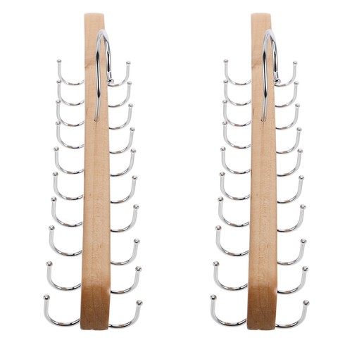 Appendiabiti legno multi - in,