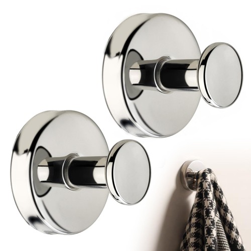 Ganci senza forare - ganci, 2