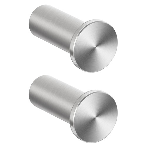 Sayayo ganci accappatoio bagno - ganci,