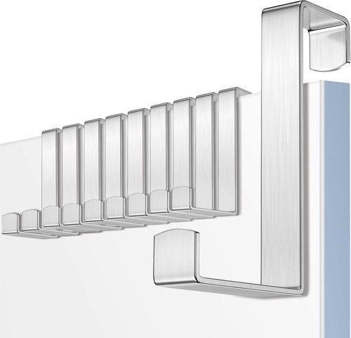 Gancio per porta pezzi - porta,, 10