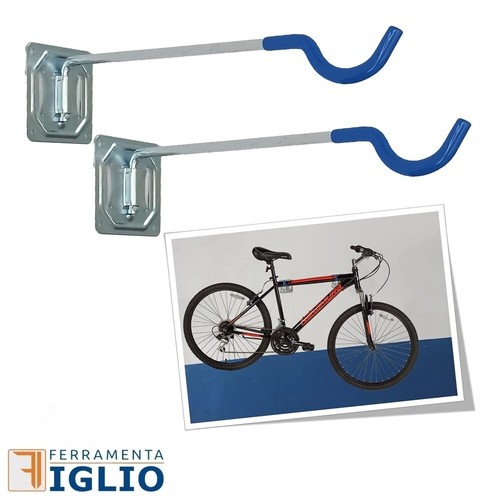 Supporti pieghevoli a - supporti,