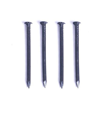 Merriway bh04783 chiodo - bh04783, per