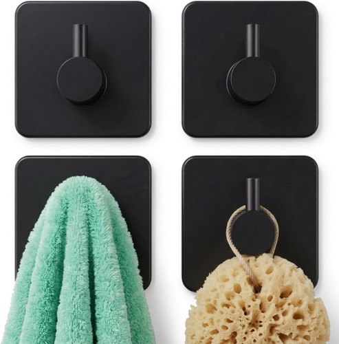 Appendi accappatoio bagno - ,,