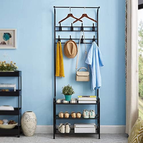 Appendiabiti stand - appendiabiti,,