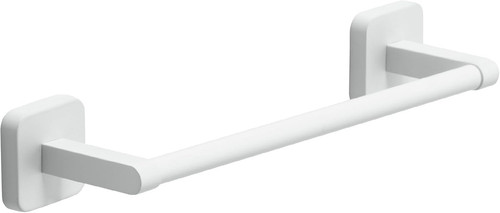 Porta asciugamani bagno - |,
