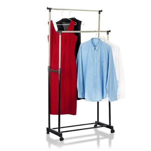 Stand appendiabiti - stand,