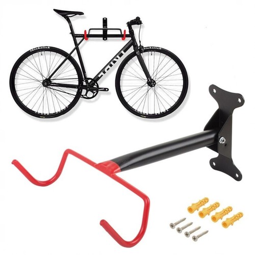 Portabici supporto porta - portabici,