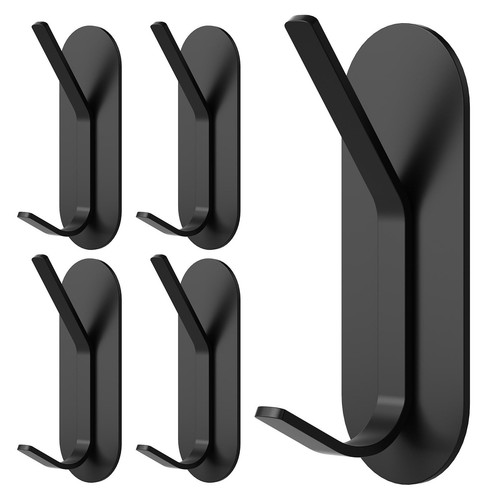 Alyvisun pezzi ganci - alyvisun,