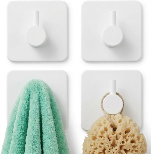Appendi accappatoio bagno - ,,
