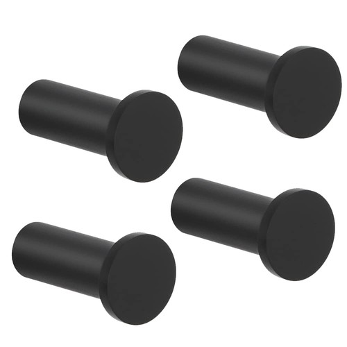 Sayayo ganci accappatoio bagno - ganci,