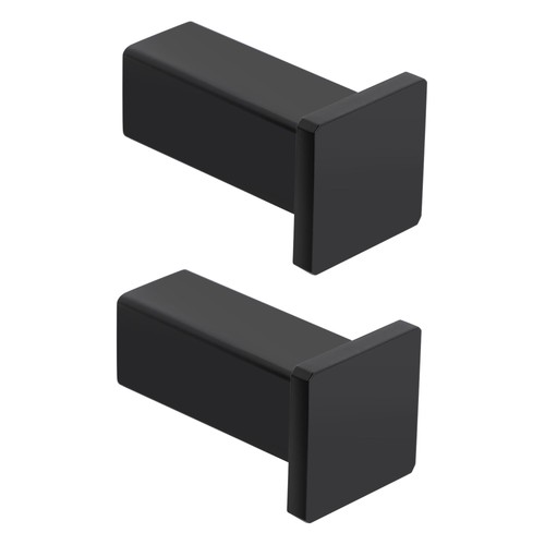 Sayayo ganci accappatoio bagno - sayayo,