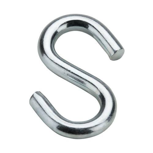 Ganci s aperti in - pz, ad