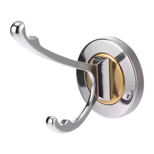 Ganci appendiabiti parete - da,