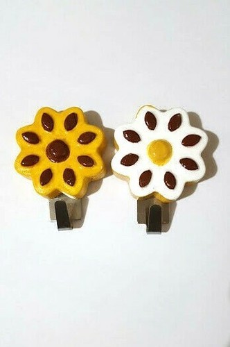 Ganci appendi presine - ganci,